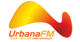 Rádio Urbana FM