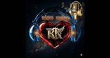 Radio kimera