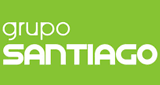 Radio Santiago