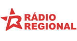 RÁDIO REGIONAL