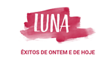 LUNA FM - Portugal