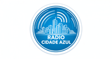 Radio Cidade Azul