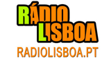 Radio Lisboa