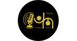 Rádio JM