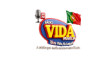 Rádio Vida Marília