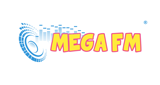 Mega FM Radio Station