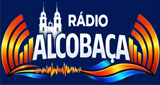 Radio Alcobaça
