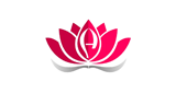 BlackLoTuS Music