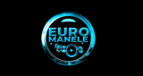 Euro Manele