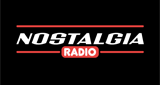 Nostalgia Radio