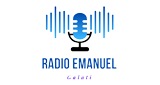 Radio Emanuel Galati