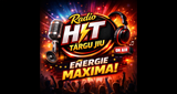 Radio Hit Targu Jiu