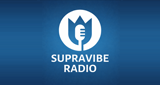 Supravibe Radio