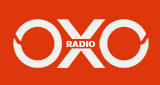 OXO Radio