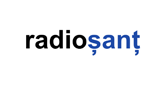 Radio Sant