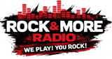 Rock And More Radio