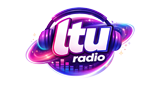 Radio LTU