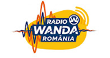 Radio Wanda Petrecere