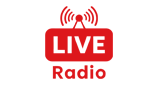 Radio Divers Ploiesti