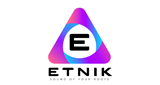 Etnik Radio