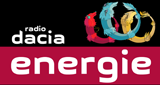 Energie - Radio Dacia