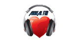 RADIO ARDEAL FM NEW