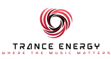 Trance Energy