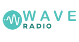WAVE Radio