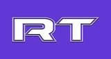 Radio Tineret