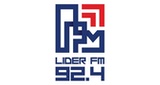 Pro Lider FM