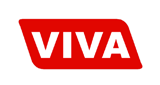 Radio Viva - Deep House & Dance