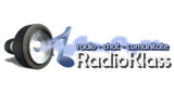 Radio KLASS Romania
