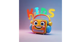 KidSpace - KIDS Radio