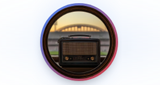 Radio Sport Zone Hd Live