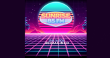 Sunrise 85 FM