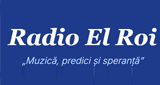 Radio El Roi