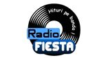 Radio Fiesta
