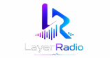 Layer Radio