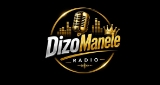 Radio DizoManele