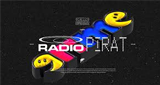 Radio Pirat
