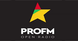 ProFM