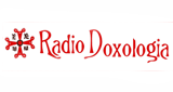 Radio Doxologia
