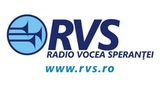 Radio Vocea Sperantei Timisoara