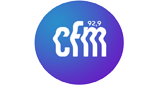 CFM Constanta