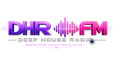 DHR FM - Deep House Radio