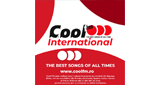 CooL FM