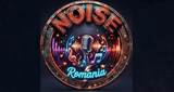 Radio Noise Romania