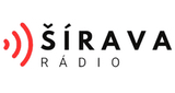 Radio Sirava