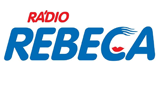Radio Rebeca