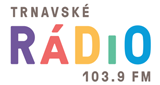 Trnavske radio